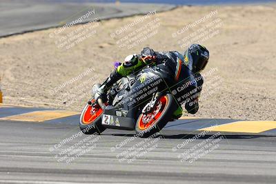 media/Mar-09-2025-TrackXperience (Sun) [[4c2000c718]]/2-Level 3/Session 3 (Turns 9 and 8)/
